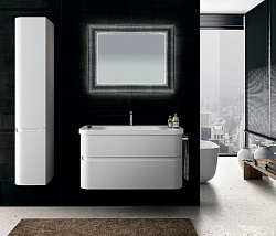 Шкаф-пенал Berloni Bagno Joy JY CS01 SX 100