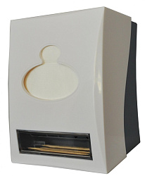 Диспенсер бумажных салфеток BXG-PD-8897