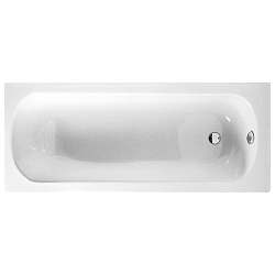Акриловая ванна VitrA Optimum Neo 170x70
