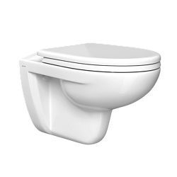 Подвесной унитаз VitrA Normus