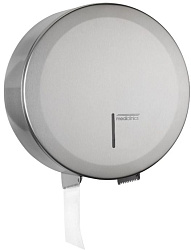 Диспенсер для туалетной бумаги Mediclinics PR2783CS