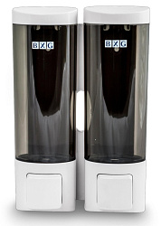 Дозатор жидкого мыла BXG-SD-2013