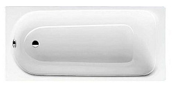 Ванна 150x70 Kaldewei Eurowa 310-1, сталь 2,3 мм KLDW.EW15070.UK.SHUM