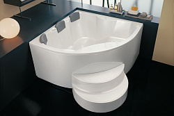Минибассейн GAYA 160x160