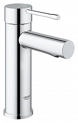 Смеситель Grohe Essence 34294001 для раковины