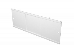 Фронтальная панель для ванны Cersanit TYPE 3 150 см