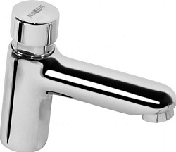 Кран Essentialtemp с таймером 07410.N