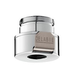 Delabie Быстросъемный коннектор BIOFIL (Арт 820124)