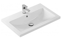 Умывальник Como 70