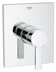 Смеситель Grohe Allure 19317000 для душа