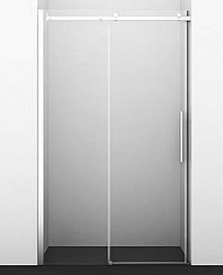 Dinkel 58R05 / Alme 15R05 Душевая дверь