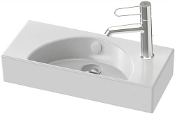 Odeon RG Компактный рукомойник 50 см*22 см EGO112-56-00