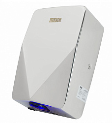 Электросушилка для рук BXG-JET-3500АС UV