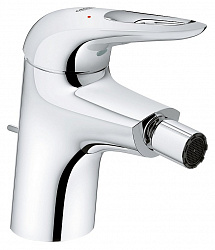 Смеситель Grohe Eurostyle New 33565003 для биде