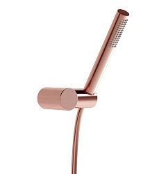 VitrA Origin ручной душ