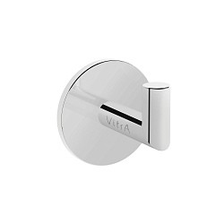 VitrA Origin крючок для одежды