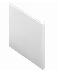 VitrA Panels панель для ванны