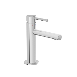 VitrA Origin смеситель для раковины с одним отверстием