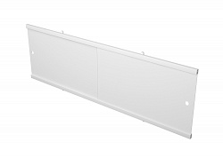 Фронтальная панель для ванны Cersanit TYPE 2 170 см
