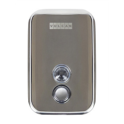 Дозатор для жидкого мыла VULCAN 06-500A