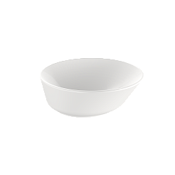 Раковина накладная VitrA Geo 38
