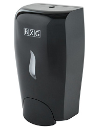 Дозатор для жидкого мыла BXG-SD-1198B