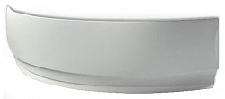Экран Aquanet Santiago 160 см