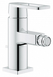 Смеситель Grohe Quadra 32636000 для биде