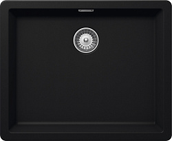 Кухонная мойка Schock Greenwich 60 Cristadur/пуро