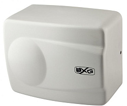 Сушилка для рук BXG-155В