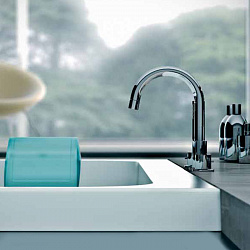 Акриловая гидромассажная ванна Jacuzzi Aquasoul R+C 170x70x57 см встраиваемая, Dx