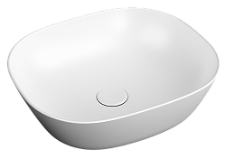 Раковина-чаша Vitra Plural 45