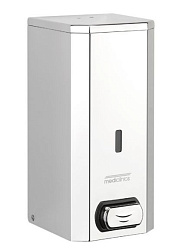 Антивандальный дозатор мыло-пены Mediclinics, DJF0032CS