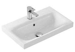 Раковина встраиваемая MODUO 60 SLIM