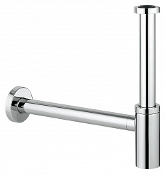 Сифон для раковины Grohe 28912000