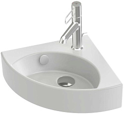Odeon RG Угловой рукомойник 34 см*34 см EGP112-00