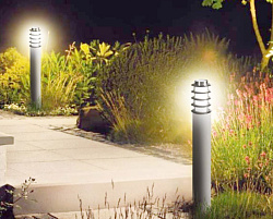 Садовый светильник Garden 600