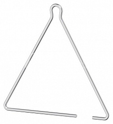 Полотенцедержатель Sorcosa Deco GHI 112 треугольный