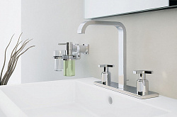 Смеситель Grohe Allure 20143000 для раковины