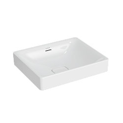 Раковина VitrA Metropole 50