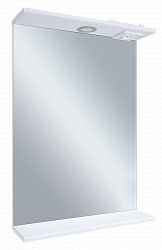 Зеркало Енисей 50