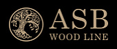 ASB-Woodline