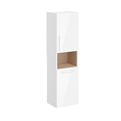 VitrA Root Flat пенал