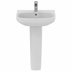 Колонна для раковин Ideal Standard IS i.life A T471201