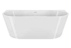 Акриловая ванна BelBagno 170x79 см BB710-1700-800