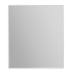Зеркало BelBagno SPC-AL-700-800