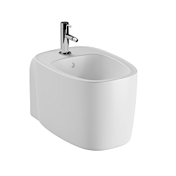 Подвесное биде VitrA Plural
