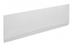 Экран Aquanet Vega 190 см, белый