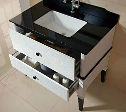 Мебель для ванной Nautico Opera BDF-A2033