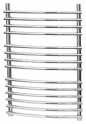 Полотенцесушитель водяной Terminus Марио 32/20 П14 6-4-4